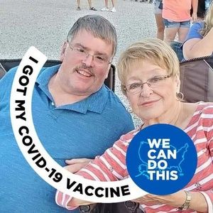 Meet your Posher, Joyce